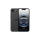 iPhone 16e